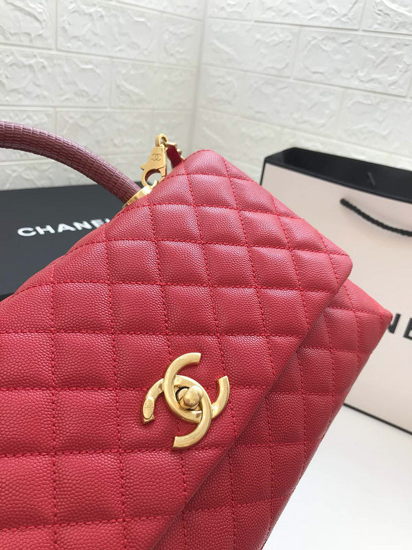 Glami - CHL Bags - 504