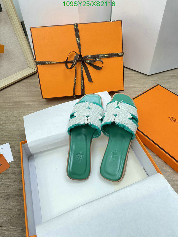 SAMC - HMS Women Shoes - 308