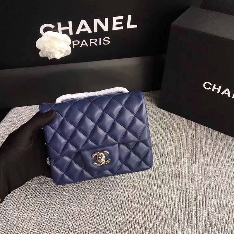 Glami-i - CHL Lady Bags - 597