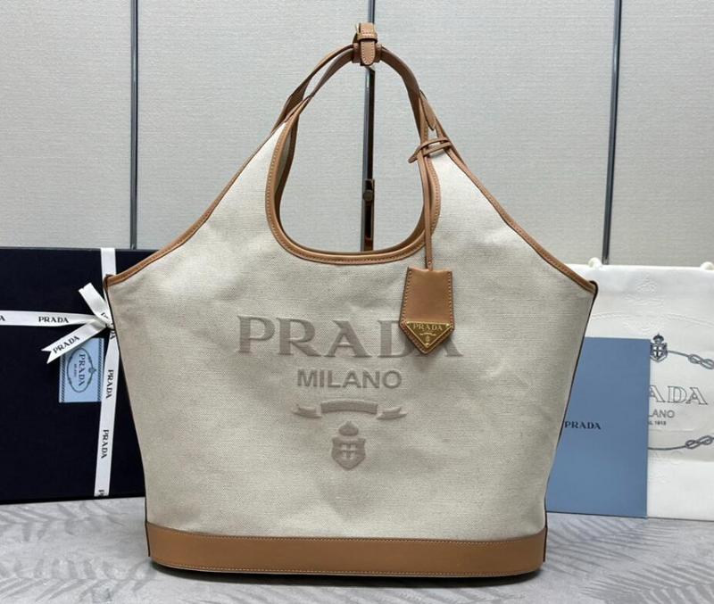 glamy - PD Bags - 034