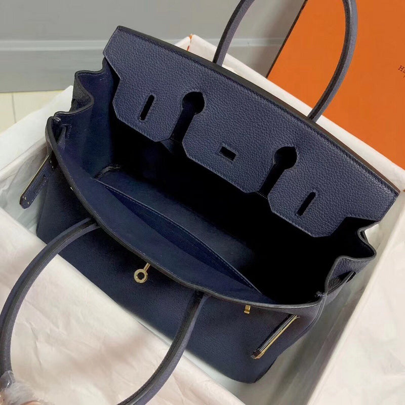Satchel Bags - HMS-Bags - 705