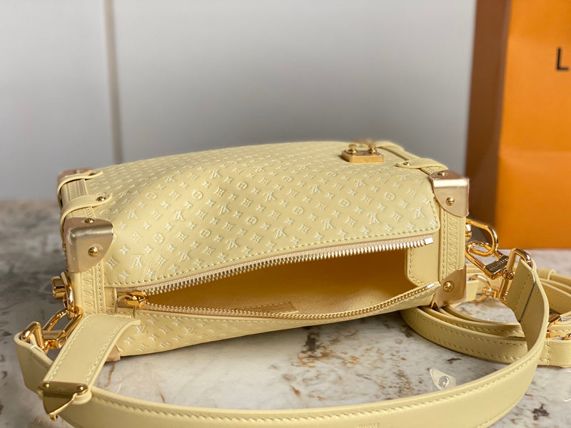 Glamy - LOV Bags - 943