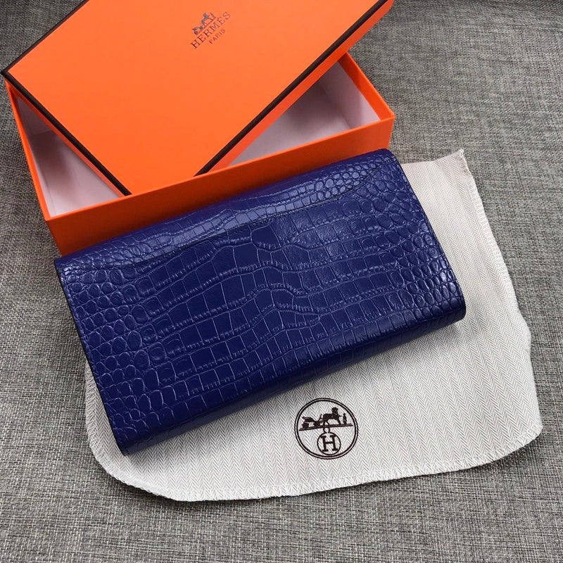 Satchel Bags - HMS-Bags - 1261
