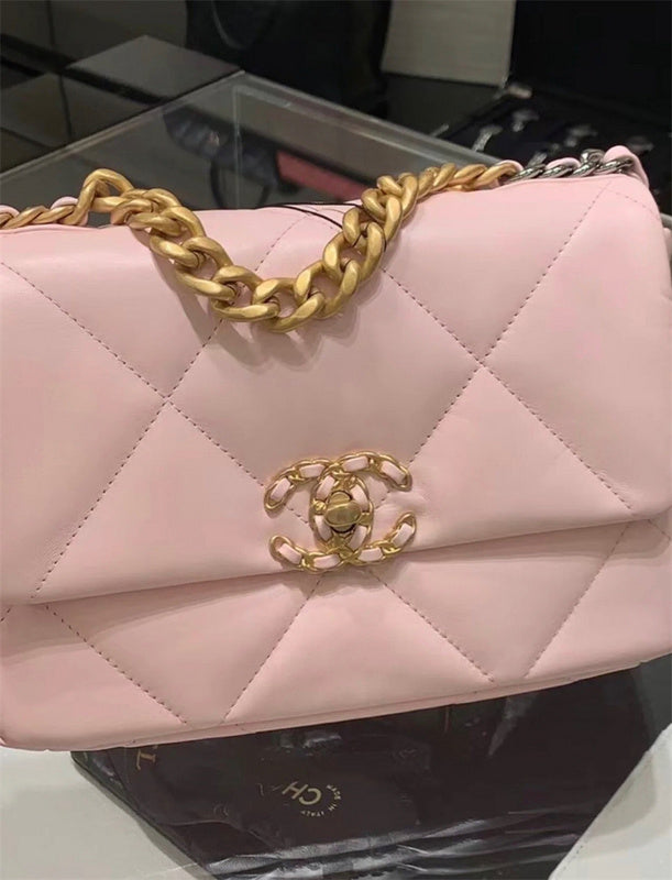 Glami- - CHL Bags - 987
