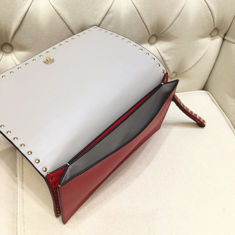 Glami Fashion - VLN Bags - 546