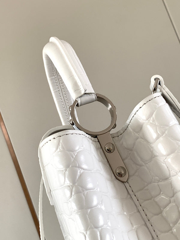 Glamy - LOV Bags - 1135