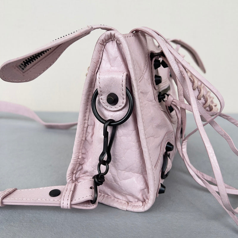 Glamy - BG Bags - 835