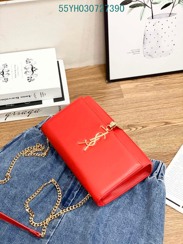 Glami - YLS Bags - 2250