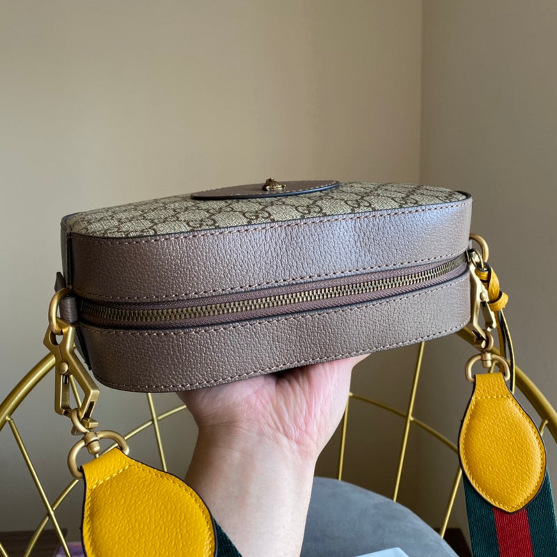 Glami Fashion - GCI Bags - 12738