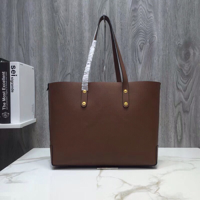 ELE Fashion -BBR Bags - 1430