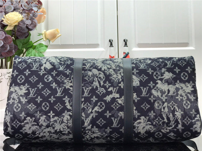 Glami-is - LOV Travel Bags - 126