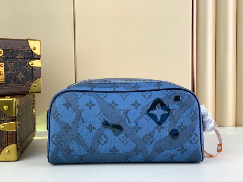 Satchel Bags - VL Bags - 2485