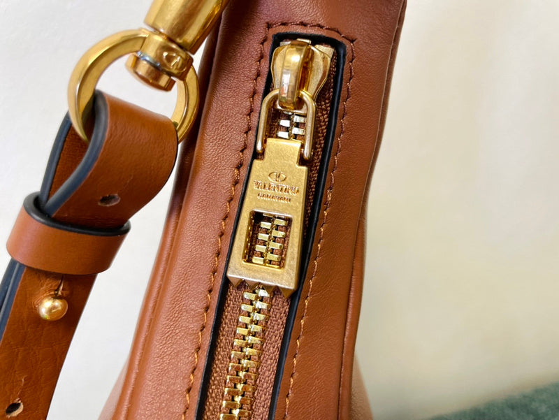 Glamy - VEL Bags - 229