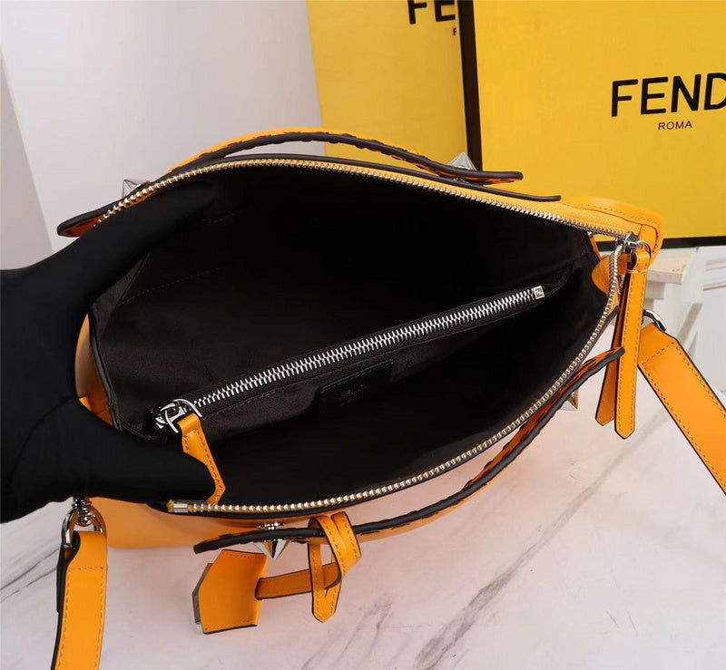 Glami - GlamiE Bags - 112