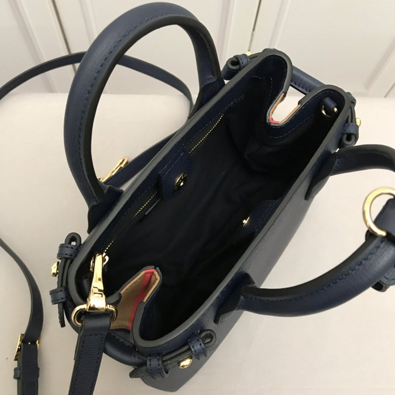 BBR Bags - Glami - 558