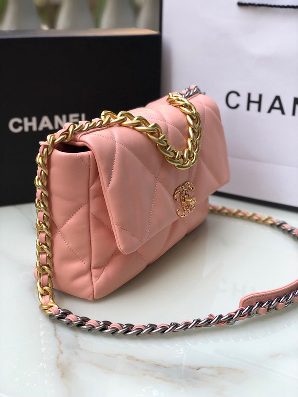ELE - CHL Bags - 131