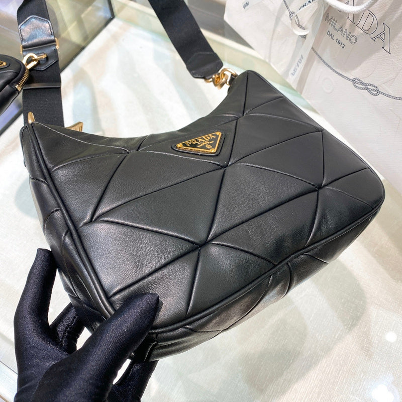 Glami-is - PD Lady Bags - 328