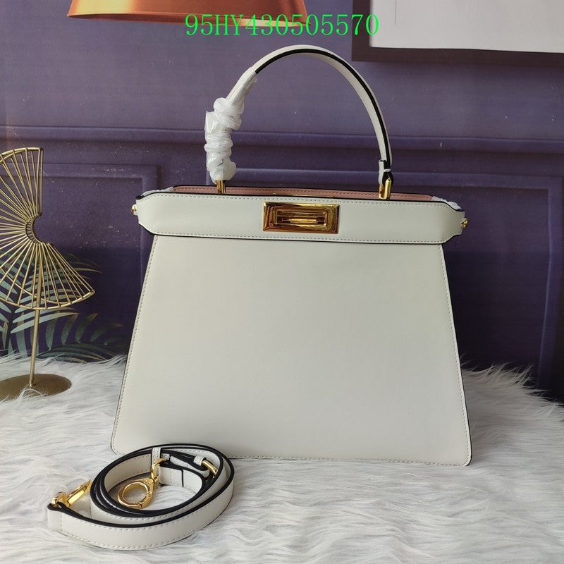 Glami - FDE Bags - 1651