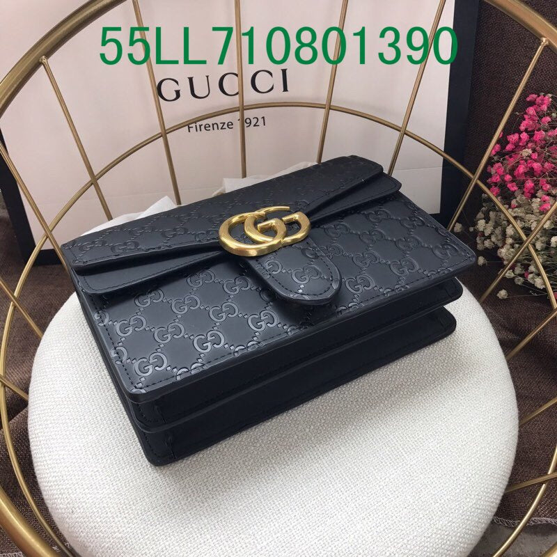 Glami Fashion - GCI Bags - 10336