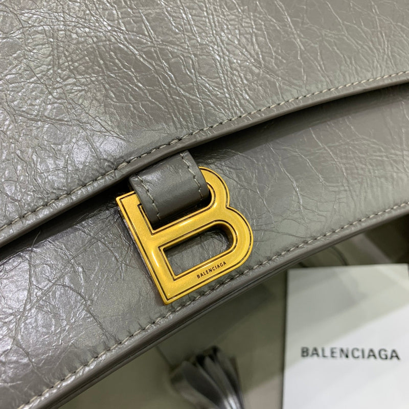Glamy - BG Bags - 715