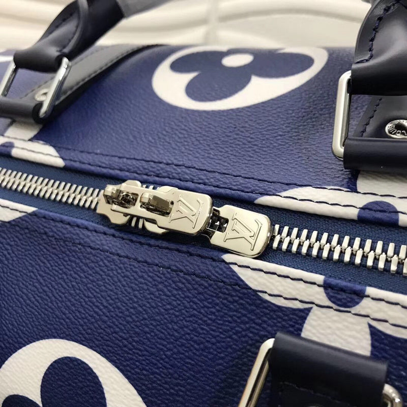 Glami-is - LOV Travel Bags - 107