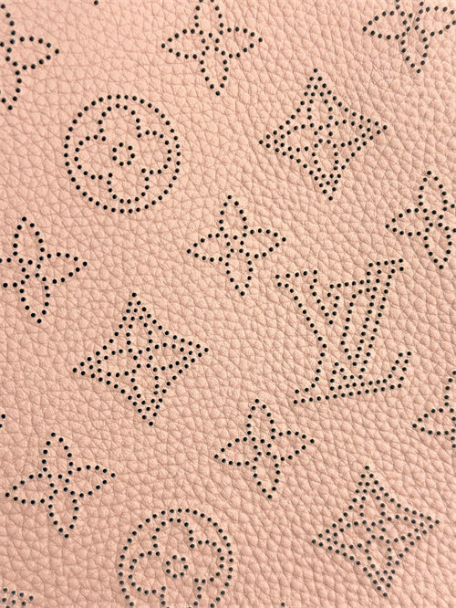 Glami - LOV Bags - 014