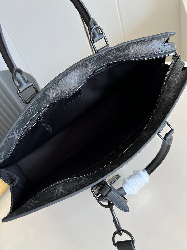 Glami- Glami- Lu-Vi bags - 3059
