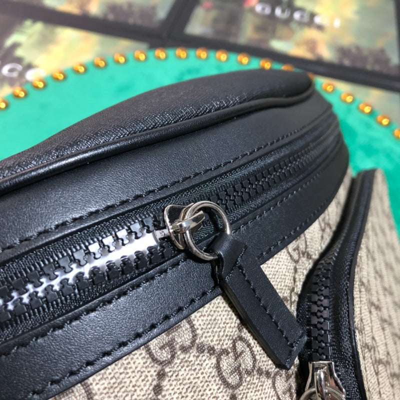 Glami Fashion - GCI Bags - 8600