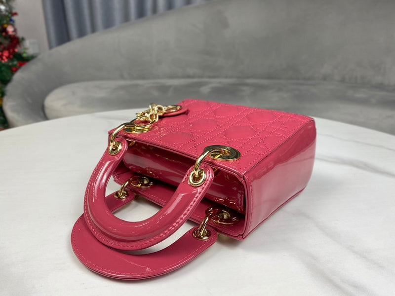 Glami-is - DOR Lady Bags - 419