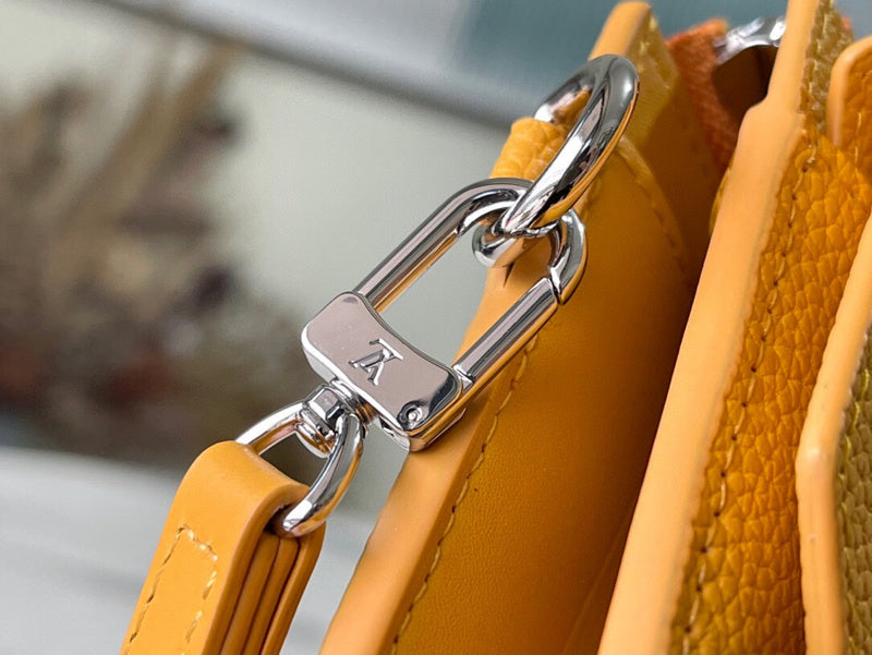 GlamI Lu-Vi bags - 4551