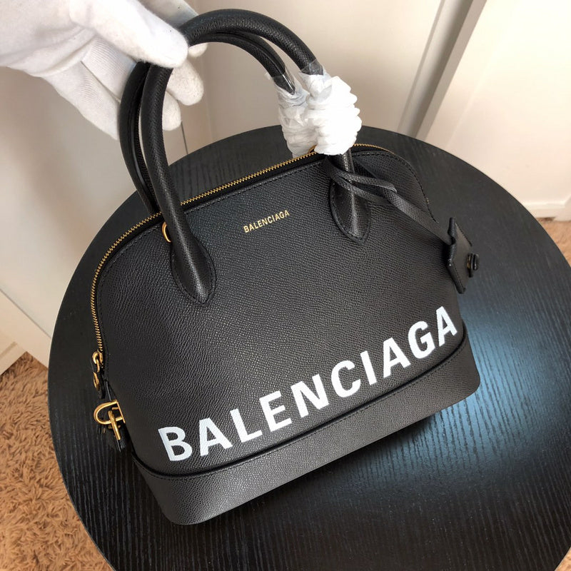 Glami - BG Bags - 233