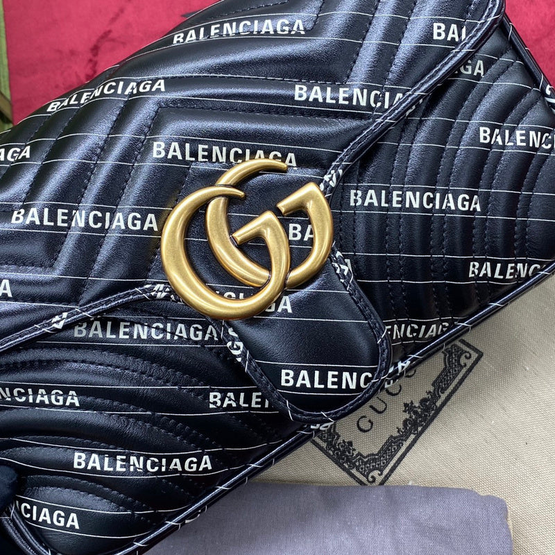 Glami Fashion - GCI Bags - 13170