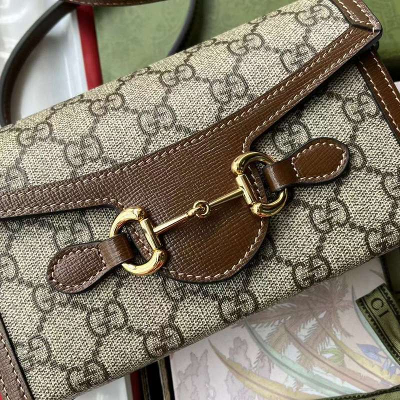 GUI2 Bags - Fashion Bags  444