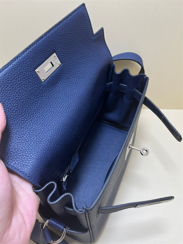 Glami - HMS Bags - 419