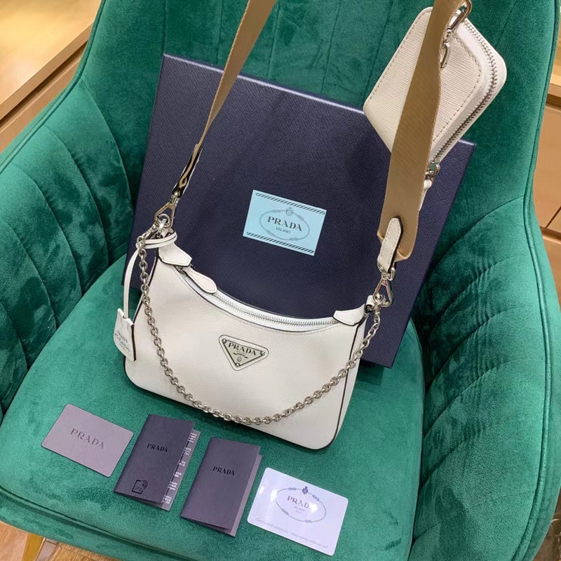 Glami-LAON - PD Bags - 188