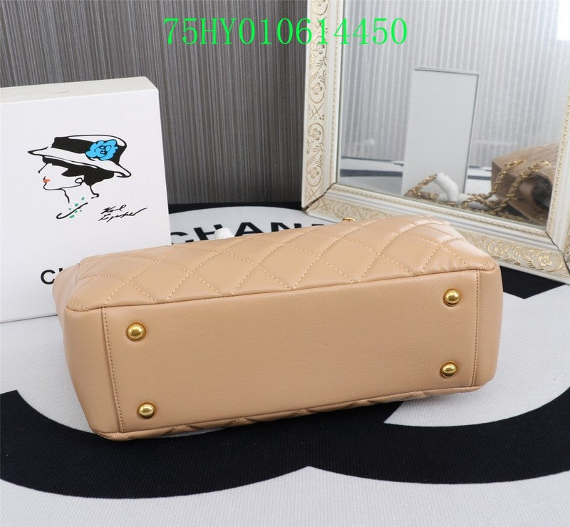 Glami - CHL Bags - 2606
