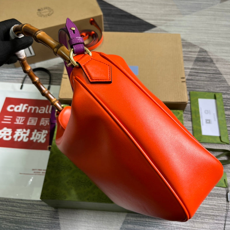 ELE - GG Bags - 393