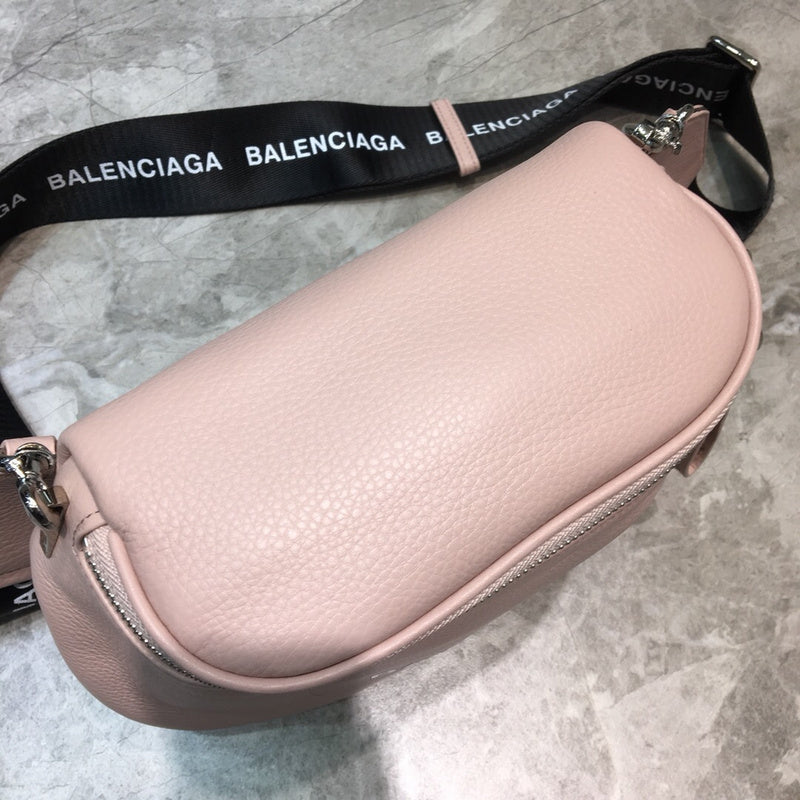 Glami-i - BG Lady Bags - 469