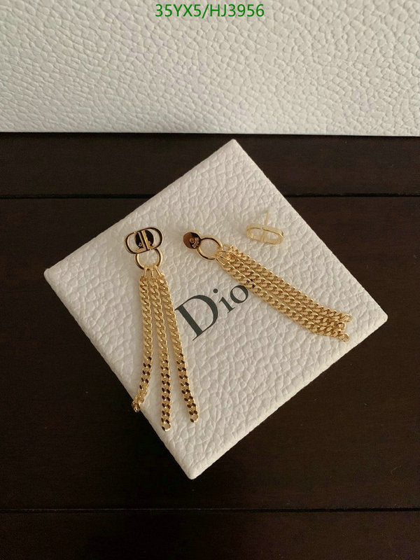 SAMC - DOR Jewelry - 266