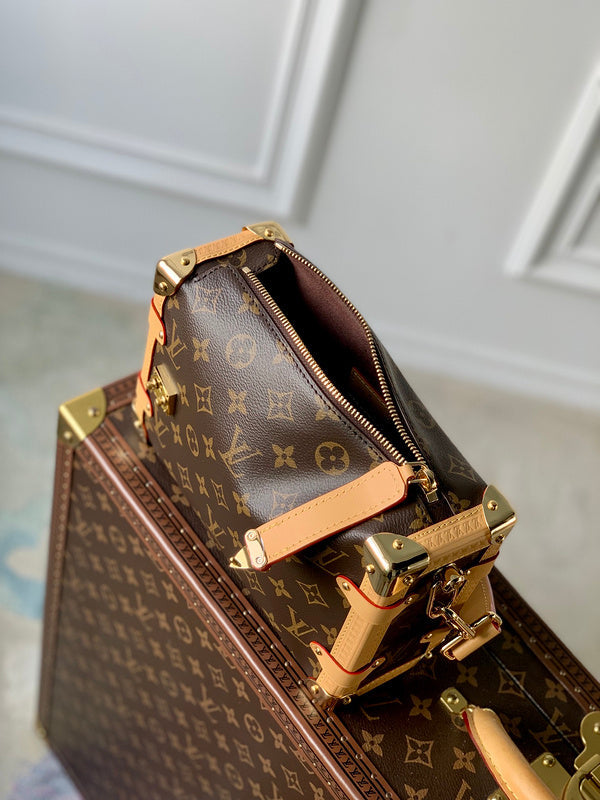 Glamy - LOV Bags - 1363