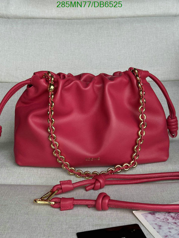 SAMC - LWO Bags - 030