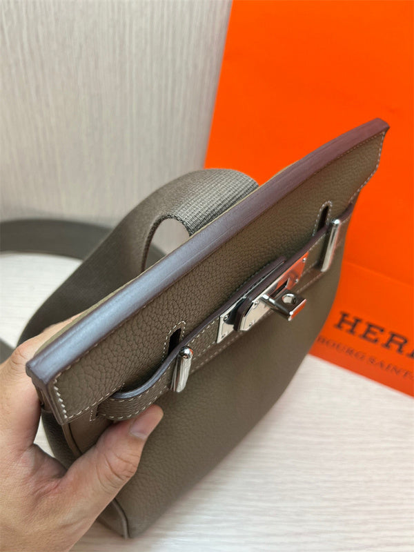 Glami - HMS Bags - 692
