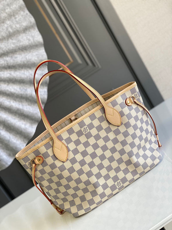 Satchel Bags - VL Bags - 1519