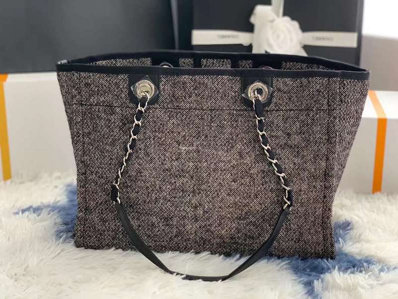 Satchel Bags - CHL Bags - 5682