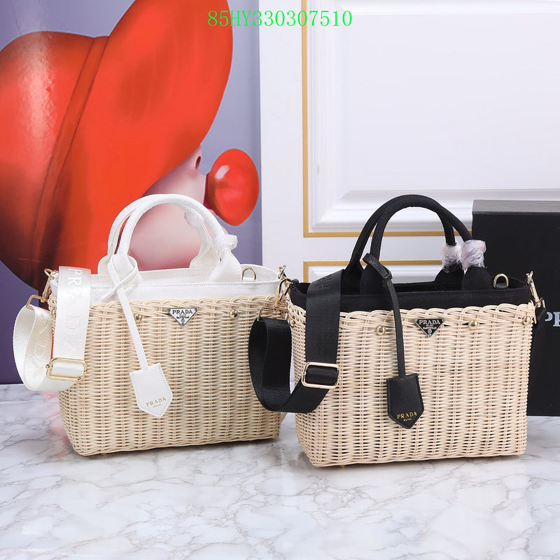 Satchel Bags - PDA Bags - 3486