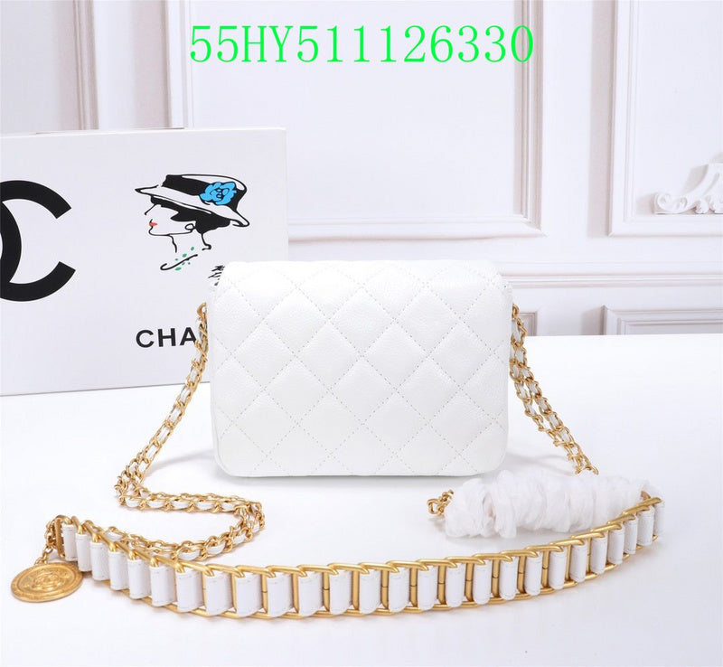 Glami - CHL Bags - 3139