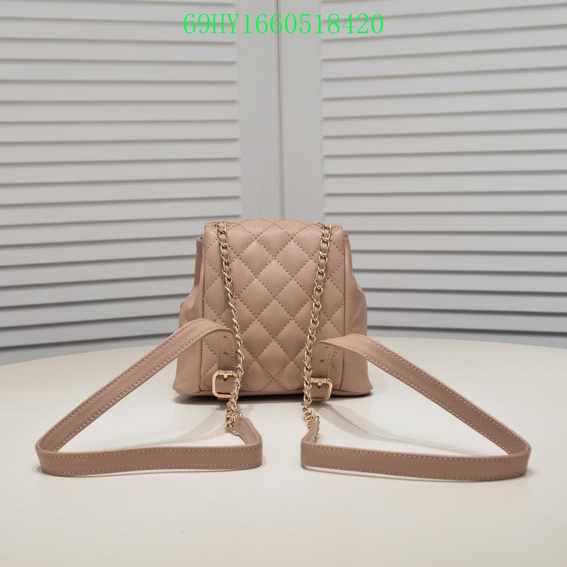 Glami - CHL Bags - 895