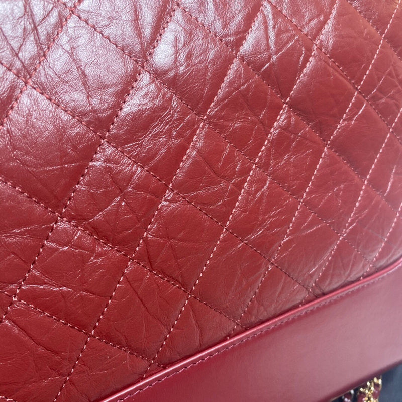 Satchel Bags - CHL Bags - 3951