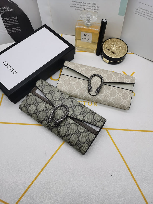 Glami Fashion - GCI Bags - 12808