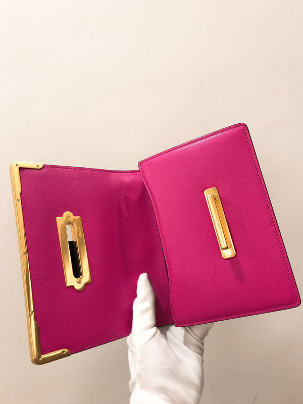 Glami-i PD Lady Bags - 517